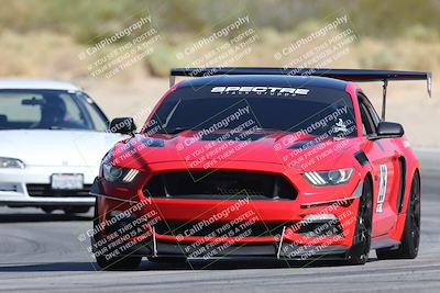 media/Oct-24-2025-Doghouse Garage (Fri) [[783d2ff07a]]/4-Inter-Low/Sesssion 2 (Turn 10)/